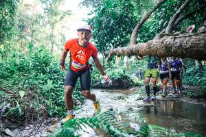 BIB: 
                            <button type="button" onclick="openModal(25443206)" class="btn btn-primary btn-sm float-right btn-popup" data-toggle="modal" data-target=".modal-high-quality">
                        <i class="fas fa-shopping-cart"></i> Add to Cart
                    </button>
                                            <button type="button" onclick="isThisMe(25443206, true)" class="btn btn-success btn-sm float-right btn-popup btn-isme hidden" data-toggle="tooltip" data-placement="bottom" title="นี่คือรูปของคุณใช่ไหม คลิกที่นี่เพื่อเอาเข้าอัลบั้ม">
                        <i class="fas fa-plus"></i> Add to album
                    </button>
                    <button type="button" onclick="isThisMe(25443206, false)" class="btn btn-warning btn-sm float-right btn-popup btn-isnotme hidden">
                        <i class="fas fa-ban"></i> Remove from album
                    </button>